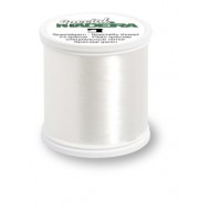 MADEIRA Elastic Yarn - 9800B