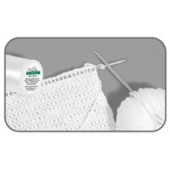 MADEIRA Filato elastico - 9800B