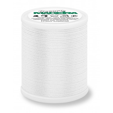 MADEIRA Blanche-Neige couleur 1401 - 100 Mt