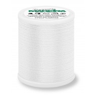 MADEIRA Blanche-Neige couleur 1401 - 100 Mt