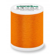 MADEIRA Tangerine colore 1478 - 100 Mt