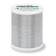 MADEIRA Metallic Color 320 - 1000 mt.