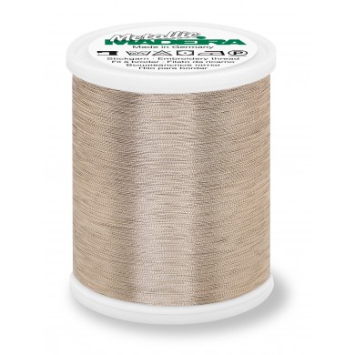 MADEIRA Metallic Colore 321 - 1000 Mt.