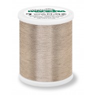 MADEIRA Metallic Colore 321 - 1000 Mt.