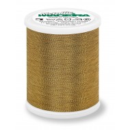 MADEIRA Metallic Colore 324 - 1000 Mt.