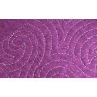 Macchina per finto punto a mano e punto patchwork Babylock Sashiko 2 BLQK-2