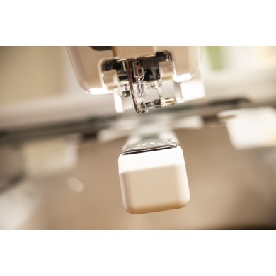 Brother Entrepreneur One PR1X Professional Embroidery Machine