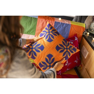 Brother Entrepreneur One PR1X Macchina ricamatrice professionale