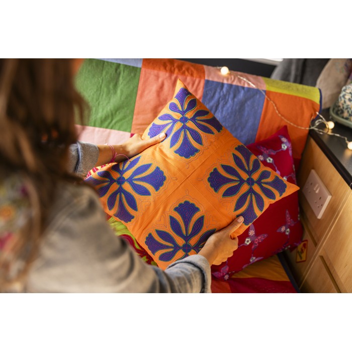 Brother machine à broder professionnelle Entrepreneur One PR1X