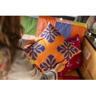 Brother Entrepreneur One PR1X Macchina ricamatrice professionale