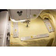 Brother Innov-is Stellaire XE2 Disney Embroidery Machine