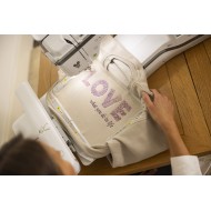 Brother Innov-is Stellaire XE2 Disney Embroidery Machine