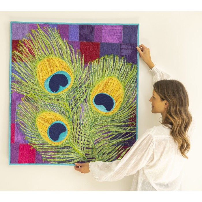 Macchina per cucire e ricamare Brother Innov-is Stellaire XJ2 Disney