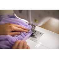 Innov-is Stellaire XJ2 Disney Brother Sewing and Embroidery Machine
