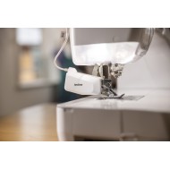 Innov-is Stellaire XJ2 Disney Brother Sewing and Embroidery Machine
