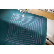 Innov-is Stellaire XJ2 Disney Brother Sewing and Embroidery Machine