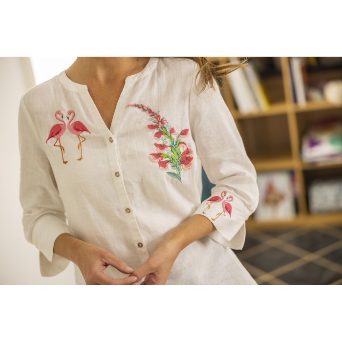 Innov-is Stellaire XJ2 Disney Brother Sewing and Embroidery Machine