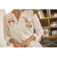 Innov-is Stellaire XJ2 Disney Brother Sewing and Embroidery Machine