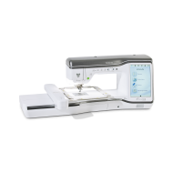 Innov-is Stellaire XJ2 Disney Brother Sewing and Embroidery Machine