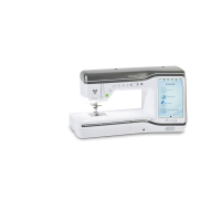 Innov-is Stellaire XJ2 Disney Brother Sewing and Embroidery Machine