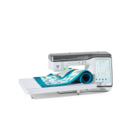 Innov-is Stellaire XJ2 Disney Brother Sewing and Embroidery Machine