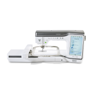 Innov-is Stellaire XJ2 Disney Brother Sewing and Embroidery Machine