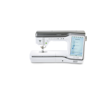 Innov-is Stellaire XJ2 Disney Brother Sewing and Embroidery Machine