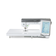 Innov-is Stellaire XJ2 Disney Brother Sewing and Embroidery Machine