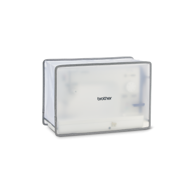 Brother PQ1600S Linear Sewing Machine