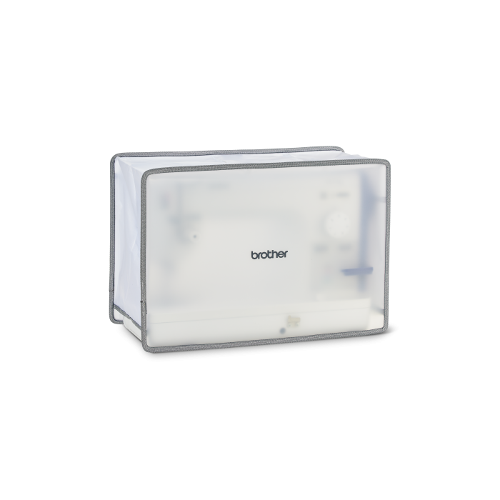 Brother PQ1600S Macchina per cucire lineare