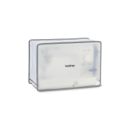 Brother PQ1600S Macchina per cucire lineare