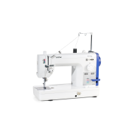 Brother PQ1600S Linear Sewing Machine