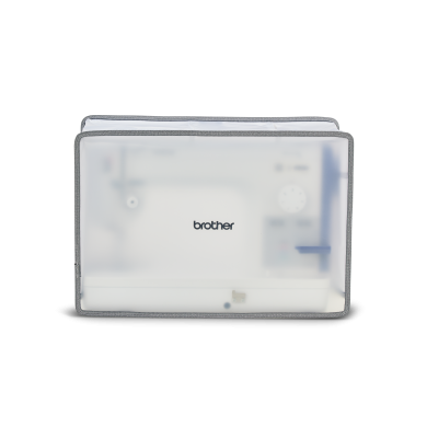 Brother PQ1600S Linear Sewing Machine