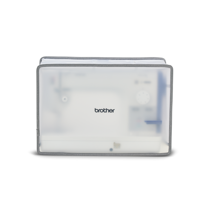 Brother PQ1600S Macchina per cucire lineare