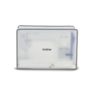 Brother PQ1600S Macchina per cucire lineare