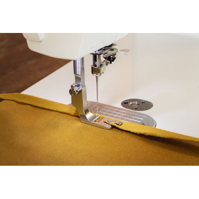 Brother PQ1600S Linear Sewing Machine