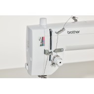 Brother PQ1600S Linear Sewing Machine