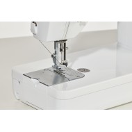 Brother PQ1600S Macchina per cucire lineare