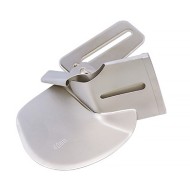 Sbiecatore 40 mm per Ovation - Gloria