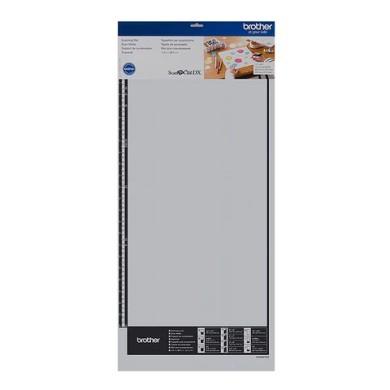 CADXMATS24 Scanning Mat (30.5 x 61.0 cm) for ScanNCut DX