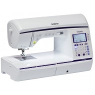 Brother Innov-is NV 1800 Q