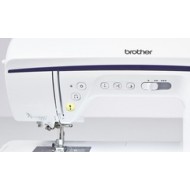 Brother Innov-is NV 1800 Q