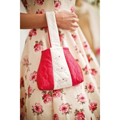 Electronic sewing machine Brother Innov-is 1800Q with Foot ...