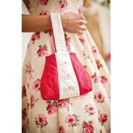 Electronic sewing machine Brother Innov-is 1800Q with Foot ...