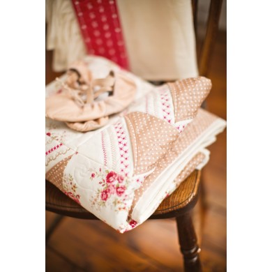 Electronic sewing machine Brother Innov-is 1800Q with Foot ...