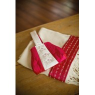 Electronic sewing machine Brother Innov-is 1800Q with Foot ...