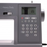 Singer Heavy Duty HD 6805