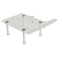 Table à rallonge de base Juki MO-80