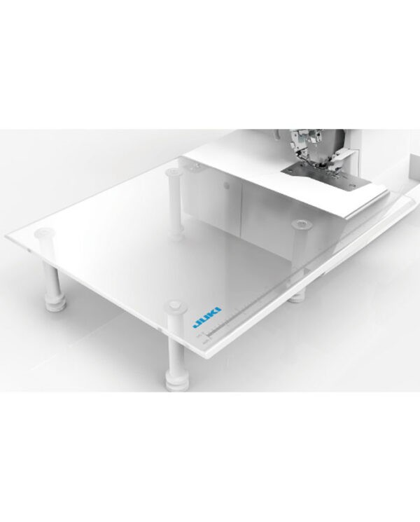 Table à rallonge de base Juki MO-2500 et MO-3500