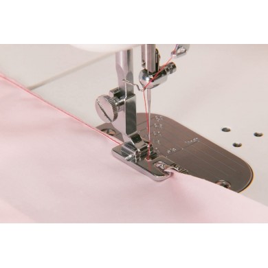 Juki TL-2300 SUMATO Tailoring Mechanical Sewing Machine